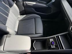 2026 Volkswagen Tiguan 110TSI Elegance