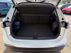 2026 Volkswagen Tiguan 110TSI Elegance