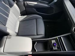 2026 Volkswagen Tiguan 110TSI Elegance