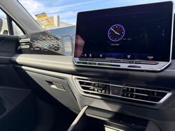 2026 Volkswagen Tiguan 110TSI Elegance