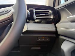 2026 Volkswagen Tiguan 110TSI Elegance