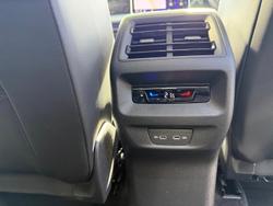 2026 Volkswagen Tiguan 110TSI Elegance