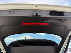 2026 Volkswagen Tiguan 110TSI Elegance