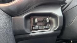 2025 Ford Ranger PHEV XLT