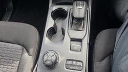2025 Ford Ranger PHEV XLT