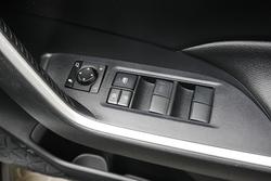 2019 Toyota RAV4 GX