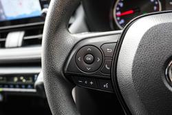 2019 Toyota RAV4 GX