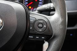 2019 Toyota RAV4 GX