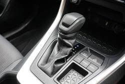 2019 Toyota RAV4 GX