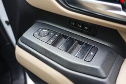 2025 Toyota Landcruiser Prado VX