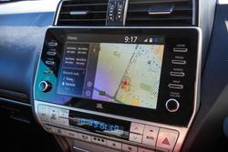 2023 Toyota Landcruiser Prado VX