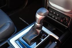 2023 Toyota Landcruiser Prado VX