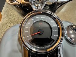 2026 HARLEY-DAVIDSON FLFB FAT BOY (117)