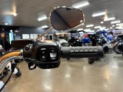 2026 HARLEY-DAVIDSON FLFB FAT BOY (117)