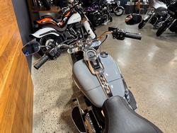 2026 HARLEY-DAVIDSON FLFB FAT BOY (117)