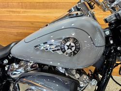 2026 HARLEY-DAVIDSON FLFB FAT BOY (117)