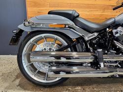 2026 HARLEY-DAVIDSON FLFB FAT BOY (117)