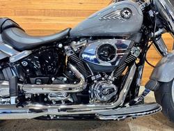 2026 HARLEY-DAVIDSON FLFB FAT BOY (117)