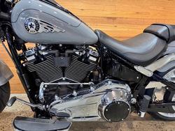 2026 HARLEY-DAVIDSON FLFB FAT BOY (117)
