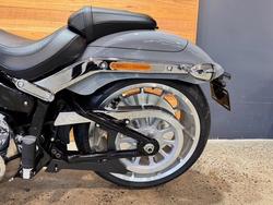 2026 HARLEY-DAVIDSON FLFB FAT BOY (117)