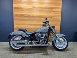2026 HARLEY-DAVIDSON FLFB FAT BOY (117)