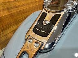 2026 HARLEY-DAVIDSON FLFB FAT BOY (117)