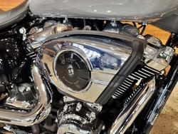 2026 HARLEY-DAVIDSON FLFB FAT BOY (117)