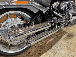 2026 HARLEY-DAVIDSON FLFB FAT BOY (117)