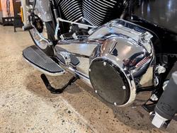 2026 HARLEY-DAVIDSON FLFB FAT BOY (117)