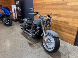 2026 HARLEY-DAVIDSON FLFB FAT BOY (117)