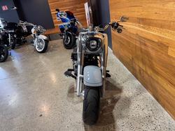 2026 HARLEY-DAVIDSON FLFB FAT BOY (117)