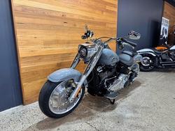 2026 HARLEY-DAVIDSON FLFB FAT BOY (117)