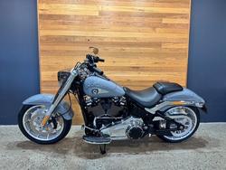 2026 HARLEY-DAVIDSON FLFB FAT BOY (117)