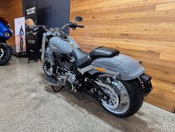 2026 HARLEY-DAVIDSON FLFB FAT BOY (117)