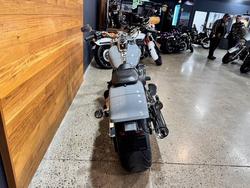 2026 HARLEY-DAVIDSON FLFB FAT BOY (117)