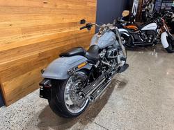 2026 HARLEY-DAVIDSON FLFB FAT BOY (117)