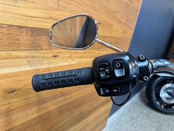 2026 HARLEY-DAVIDSON FLFB FAT BOY (117)