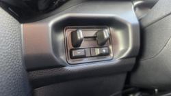 2025 Ford Ranger PHEV Stormtrak