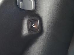 2022 Jeep Compass S-Limited