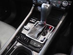 2022 Jeep Compass S-Limited