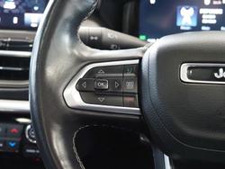 2022 Jeep Compass S-Limited