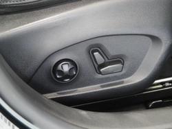 2022 Jeep Compass S-Limited