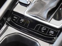 2022 Jeep Compass S-Limited