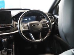 2022 Jeep Compass S-Limited