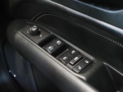 2022 Jeep Compass S-Limited