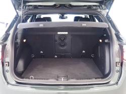 2022 Jeep Compass S-Limited