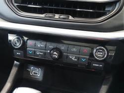 2022 Jeep Compass S-Limited