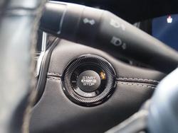 2022 Jeep Compass S-Limited