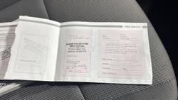 2011 SsangYong Stavic