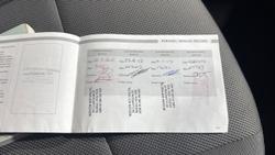 2011 SsangYong Stavic